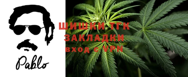 apvp Кинешма