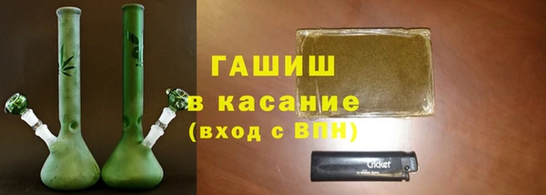 дмт Коряжма