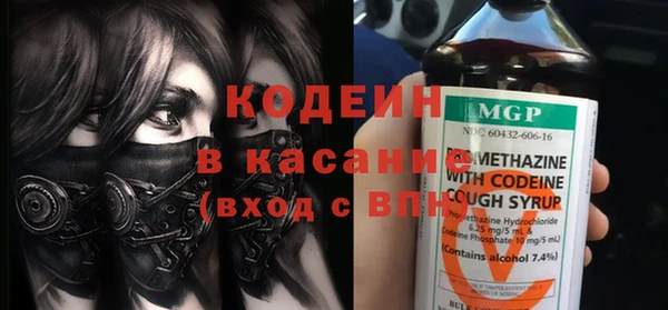 хмурый Пестово