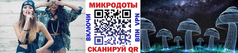 где купить наркоту  Краснослободск  Галлюциногенные грибы прущие грибы 