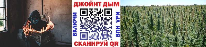 где купить наркоту  Краснослободск  OMG ссылка  Шишки марихуана AK-47 